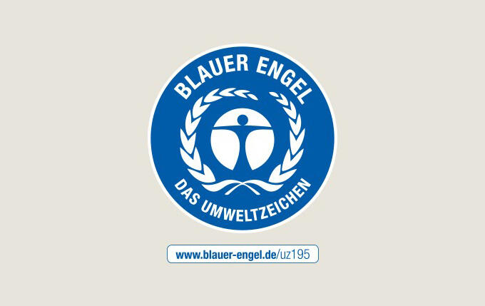 Druckerei Blauer Engel