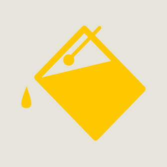 ökologische Druckfarben