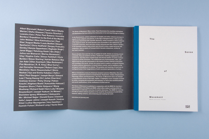 Schweizer Broschur mit Fälzelband