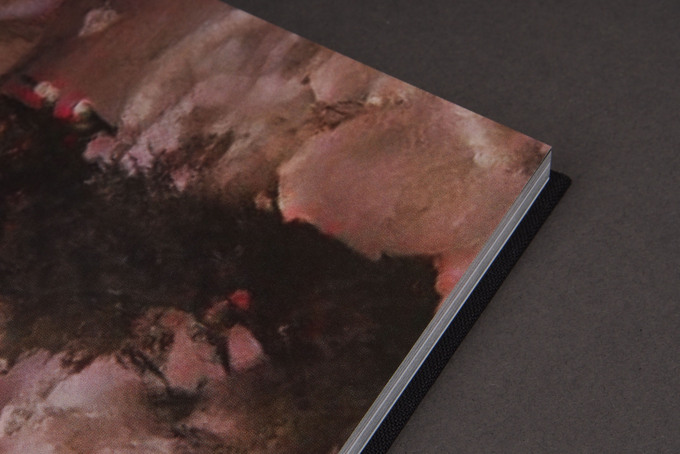 Gebrüder Geiselberger