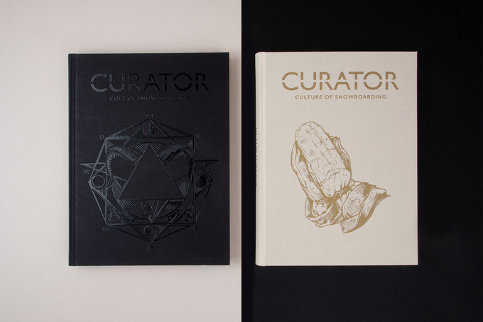 Buch im Eigenverlag drucken lassen