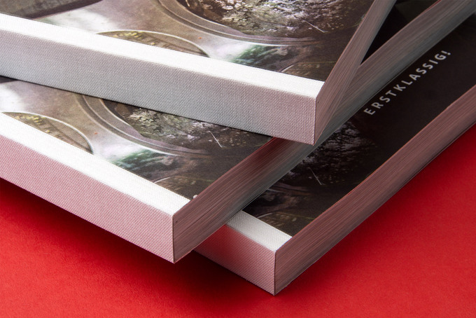 Fälzelband Brschorschüre