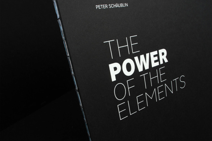 Druckerei Geiselberger Alötting