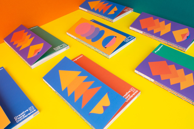 CPC Messe München Programm