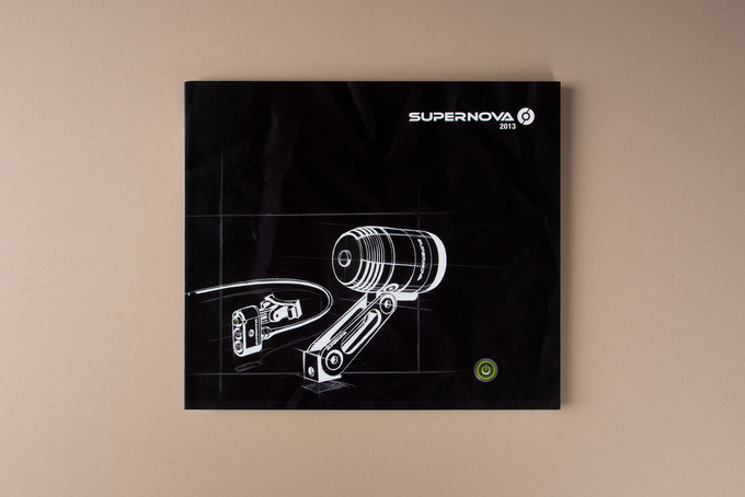 gedruckte Elektronik