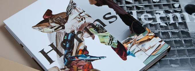 F&W Druck und Medien