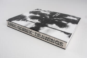 Kunstbuch April Gornik