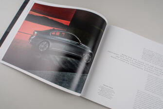 Katalog Klebebindung