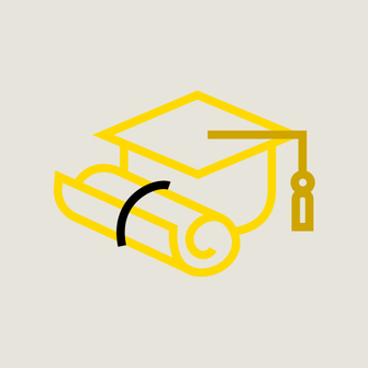 Weiterbildung nach der Ausbildung