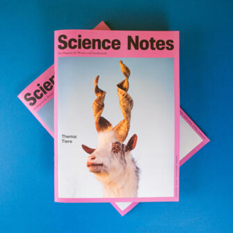 Circleoffset Premium White Druckmuster